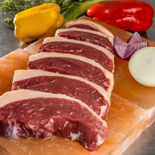EM BRUXELAS: Comissão Europeia recebe denúncia da CNA contra boicote francês à carne brasileira