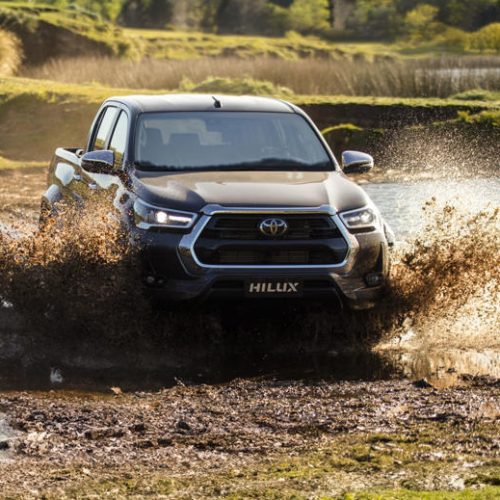 Argentina fora do Mercosul: como impactaria o mercado de carros?