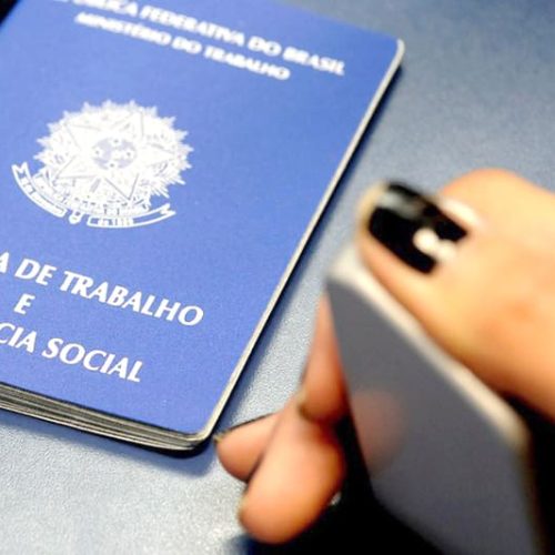 RONDONOPOLIS: Empregos em Roo | Judô | ALMT vai ao STF | Justiça climática | “Falso executivo