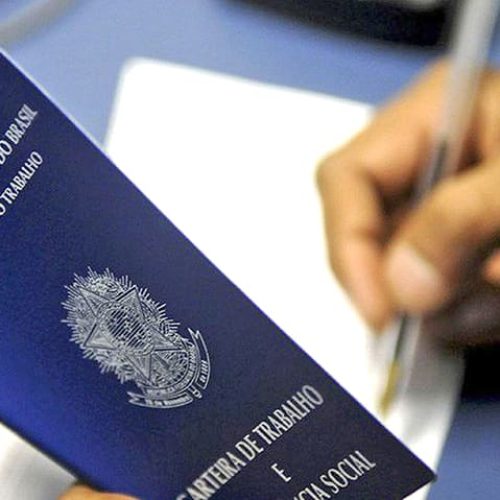 Empregos em Roo| Interdição na BR-364 | Desembargo ambiental | Tecnologia e educação