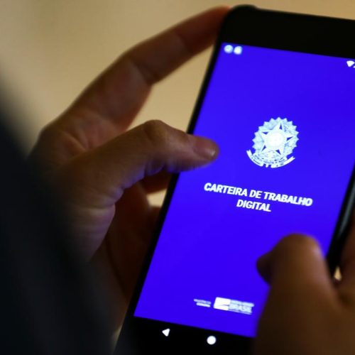 Mato Grosso tem a menor taxa de desemprego do país e atinge recorde histórico