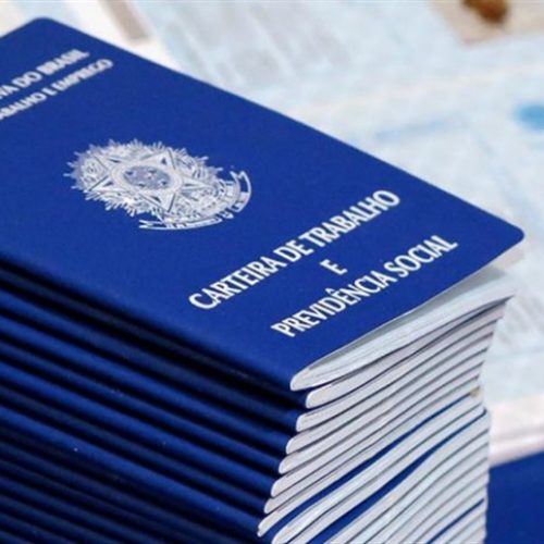 Onde o agro mais perdeu trabalhadores?