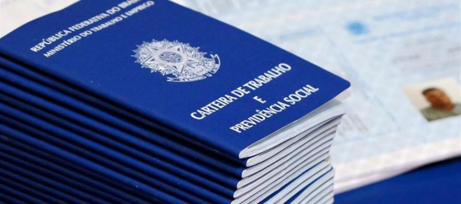Onde o agro mais perdeu trabalhadores?