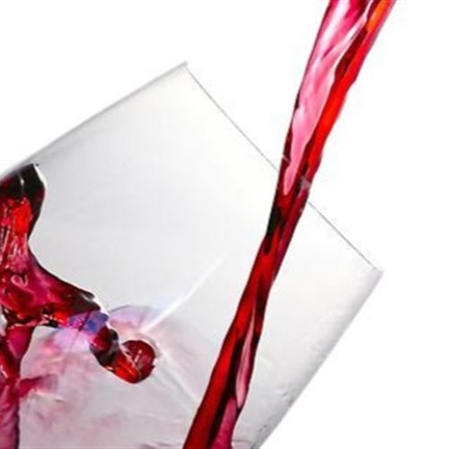 Projeto une qualidade do vinho e ação social