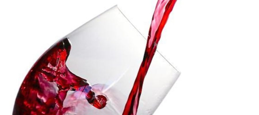 Projeto une qualidade do vinho e ação social