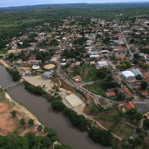 Cidade de MT é condenada a pagar R$ 9 milhões por gastar com shows e ignorar obras essenciais