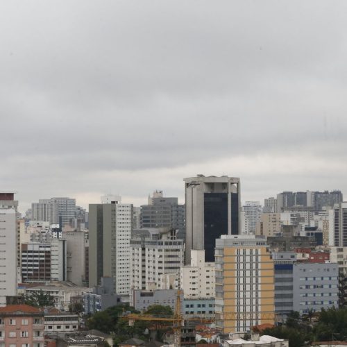 Brasil tem 15 cidades com mais de 1 milhão de habitantes