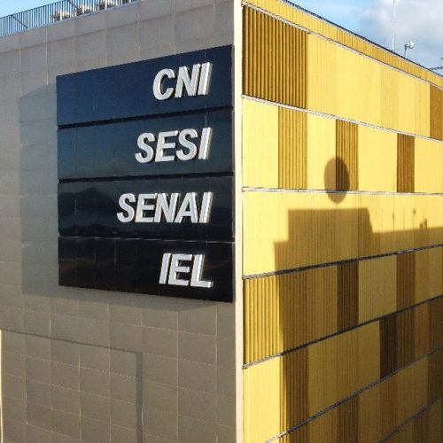 CNI critica fim de isenção de LCI e LCA e nova alíquota sobre fintechs