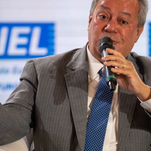 CNI pede cautela após aval a uso da Lei da Reciprocidade contra os EUA