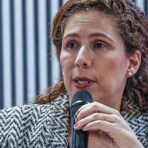 CNU ocorre sem problemas e 80% dos candidatos comparecem à prova