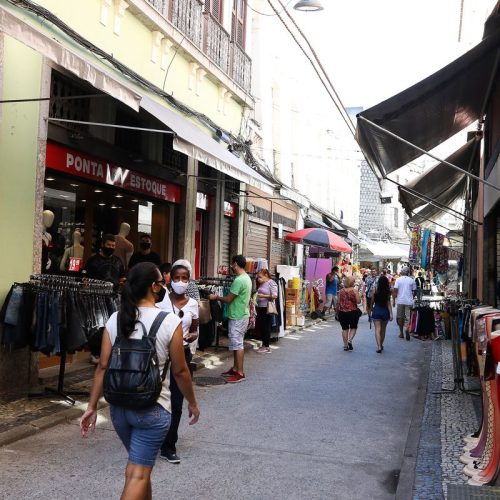 BB passa a oferecer crédito orientado a famílias inscritas no CadÚnico