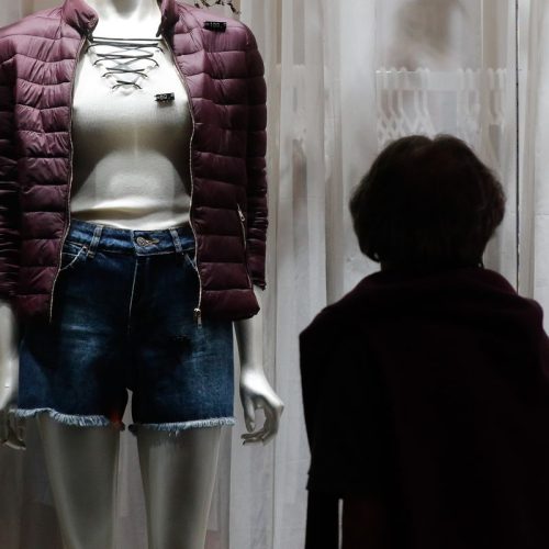 FecomercioSP estima 5% de aumento nas vendas para o Dia dos Namorados