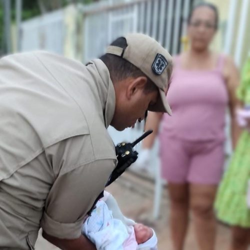 como prevenir e agir em situações de emergência