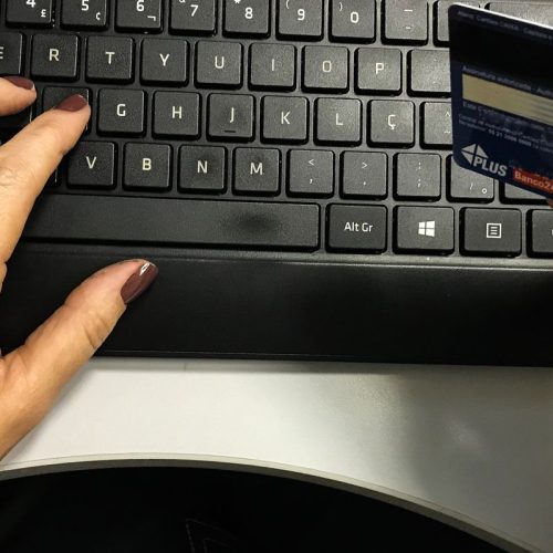 Ferramenta do BC bloqueia 6.879 tentativas de abertura de conta falsa