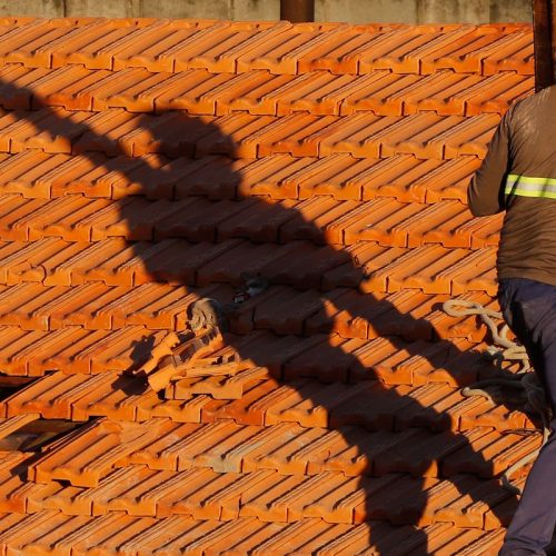 Programa de reforma permite “qualquer tipo de melhoria”, diz ministro