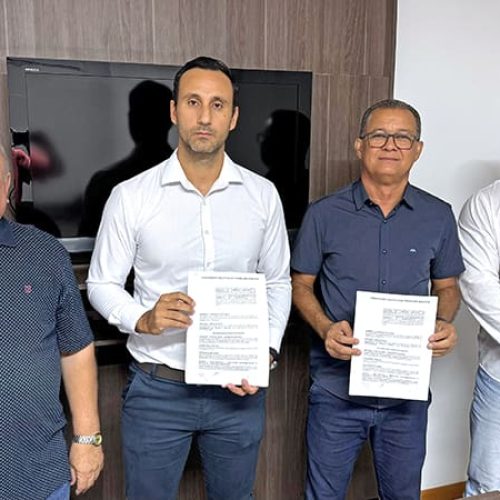 RONDONOPOLIS: Acordo com trabalhadores: Supermercados passam a abrir em horário reduzido a partir deste domingo