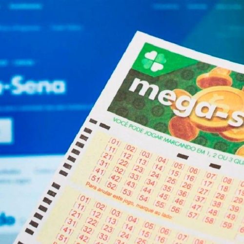 Apostas de Mato Grosso ganham mais R$ 52 mil na loteria