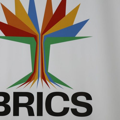 Vietnã é anunciado como país parceiro do Brics