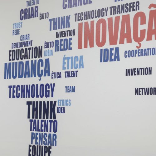 Seis estados estão acima da média de inovação do país, mostra ranking