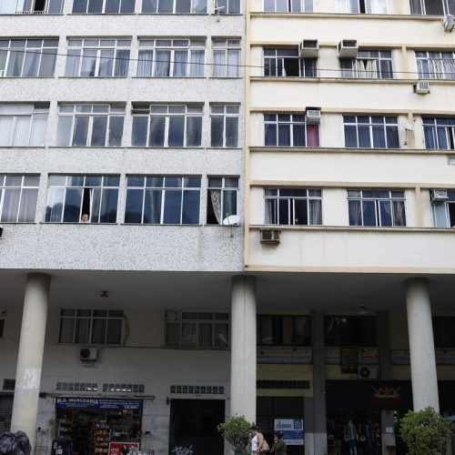 Inflação do aluguel cai 0,11% em 12 meses; 1º recuo desde maio de 2024