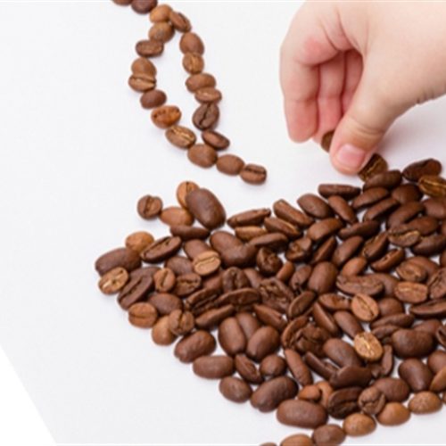 Exportações de café solúvel caem, mas receita bate recorde