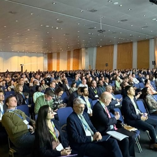 Novo relatório identifica mercado de bioestimulantes de US$ 4,47 bilhões remodelado por Brasil, China e EUA