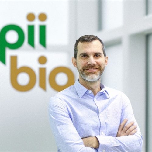 Brasil já lidera em bioinsumos, mas precisa consolidar avanço da indústria, afirma presidente da ANPII Bio