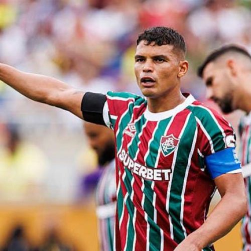 datas, horários, confrontos e onde assistir