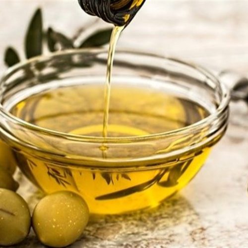 Produção de azeite cresce quase 500% no Brasil