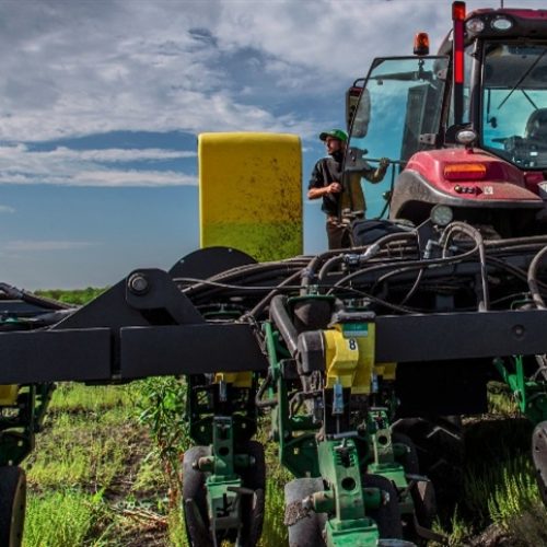Projeções indicam pressão sobre custos do agro