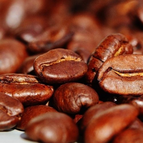 Sudeste Asiático reduz ritmo de vendas de café