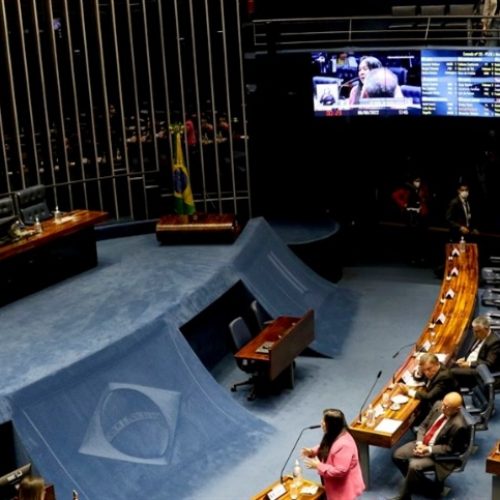 Seguro rural passa por modernização legislativa