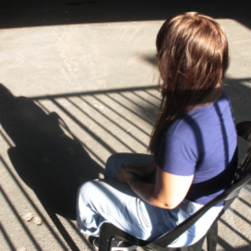 SAÚDE MENTAL: Suicídios em Mato Grosso aumentam 256% em uma década