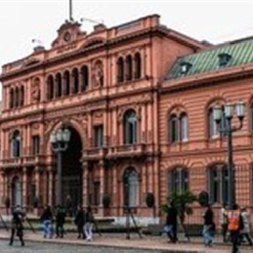 Zerar retenciones foi bom ou ruim?