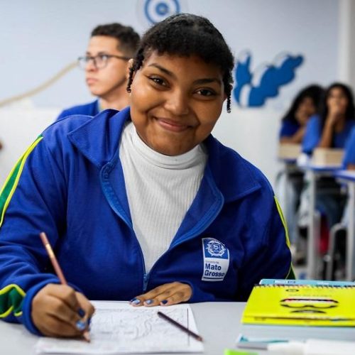 Sema e Seduc abrem canal para escolha dos desenhos que serão premiados na Semana do Meio Ambiente