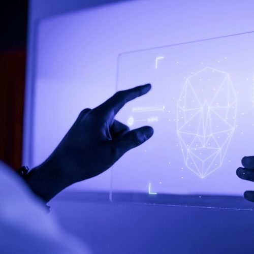 BNDES e Finep selecionam 88 projetos para novos centros de pesquisas