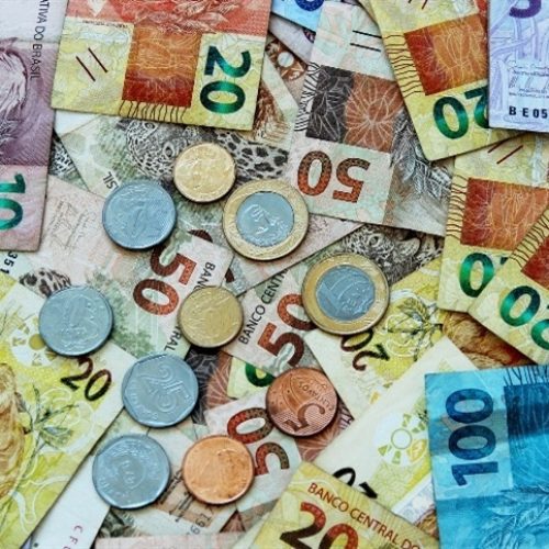 Seguros são fundamentais na crise climática 