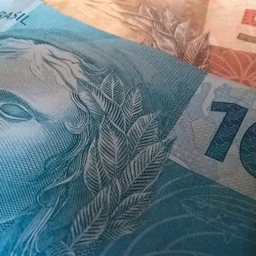 Seguros auxiliam com perdas causadas pelo clima