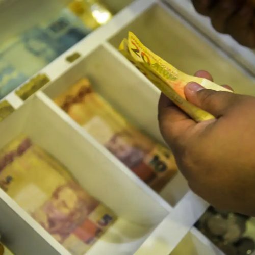 STF: maioria dá mais 2 anos para adesão a ação de perda inflacionária