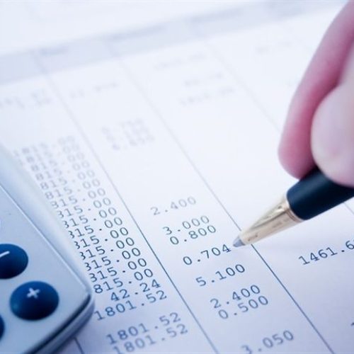Cotrijal aprova distribuição milionária para associados