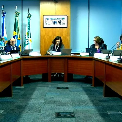 Petrobras: margem alta explica interesse na venda do gás de cozinha