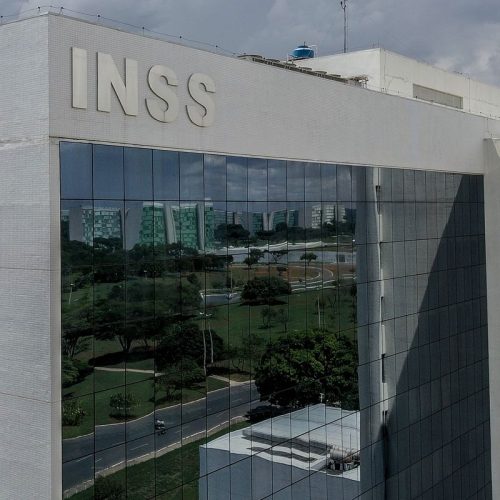 Descontos indevidos do INSS serão ressarcidos até 31 de dezembro