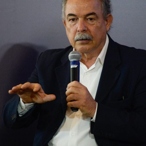 Brasil soberano já aprovou R$ 7,6 bi em créditos para 535 empresas