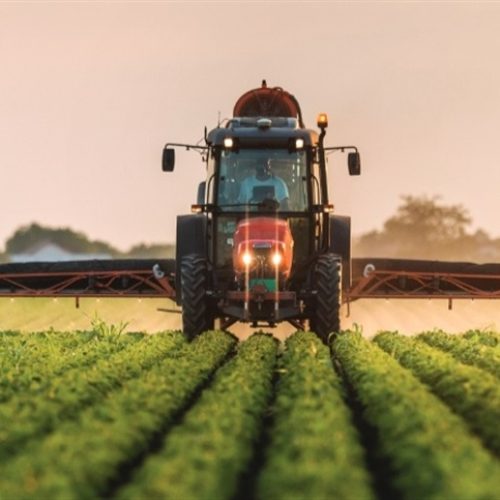 Alta generalizada acende alerta no mercado agrícola