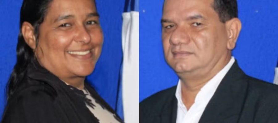 Dois vereadores de MT entram na mira da Polícia Federal em investigação sobre esquema de migração ilegal para os EUA