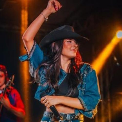 SAPEZAL-MT: Prefeito é intimado a dar Explicações sobre show da Boiadeira por quase R$ 1 milhão