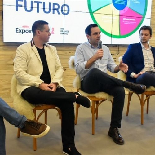 Crescente mercado de biometano atrai novos investimentos no Rio Grande do Sul