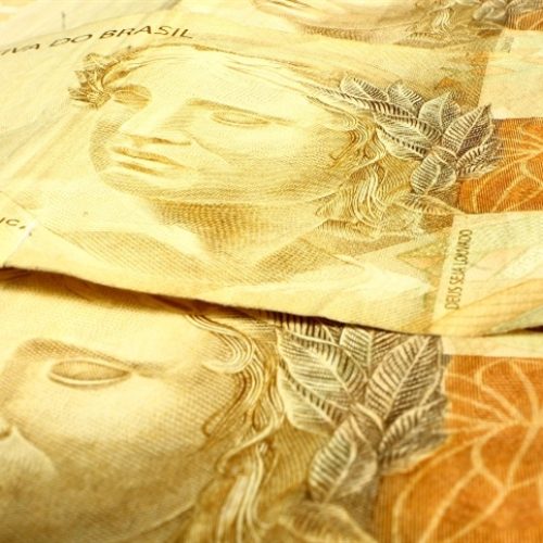 85% das propriedades no Centro-Oeste têm perfis financeiros ou socioambientais regulares para financiamentos