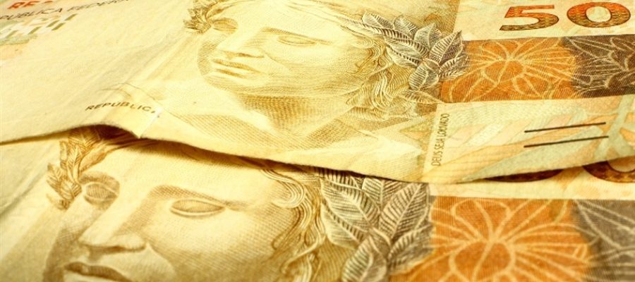 LCA oferece 87% do CDI e isenção de IR