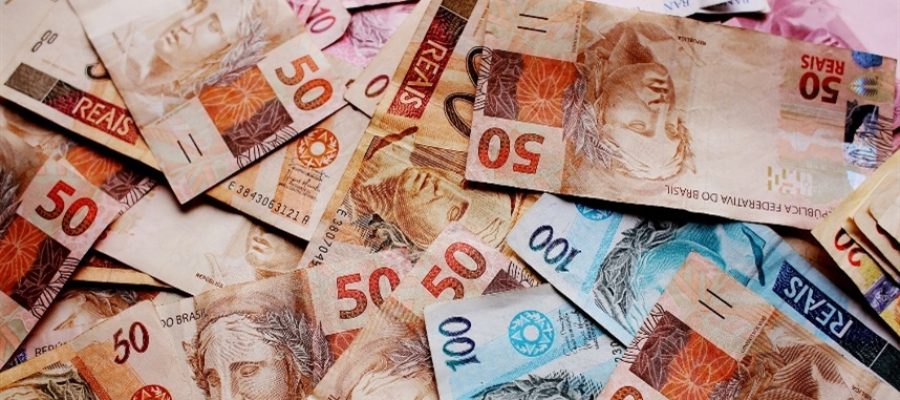 Títulos privados do agro somam R$ 580,78 bilhões